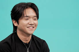 The Manager: The Manager Episode 362