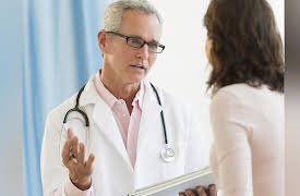 Medical School for Everyone: Grand Rounds Cases: I Never Feel Good