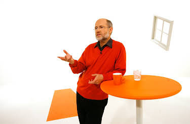 05:50: Frag den Lesch | ZDFneo | 4/6 2026