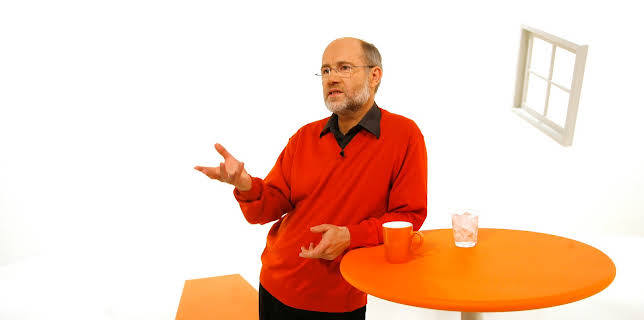 06:40: Frag den Lesch | ZDFneo | 12/3 2025