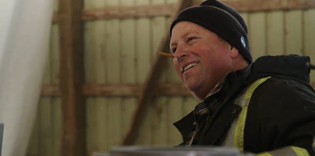 19:00: Salvage Kings - Demolieren und kassieren | ProSieben Maxx | 2/22 2026