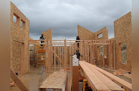 Building Off the Grid: Big Sky Ranch, Season 1: The Race Against Winter