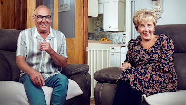 11:00 PM: Gogglebox | Channel 4 | 6/4 2026