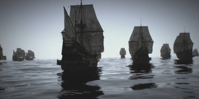 21:05: Faszination Oak Island | Kabel Eins Doku | 11/30 2025