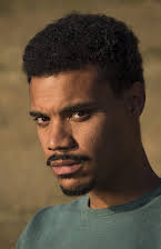 Miguel Gobbo Diaz as 