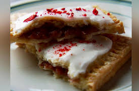 Unique Eats Season 1: Americana