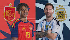 FIFA World Cup 2026