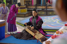 Empress Ki: Empress Ki Episode 14