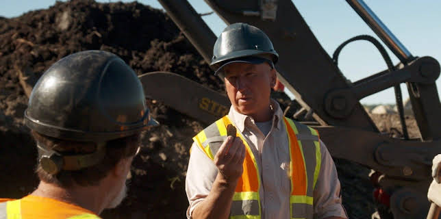 15:05: Die Schatzsucher von Oak Island | Kabel Eins Doku | 2/23 2026