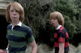 American Horror Story: Apocalypse: Episode 1