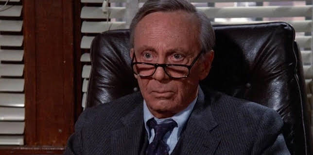 16:15: Mord ist ihr Hobby | Sat1 Gold | 12/29 2025