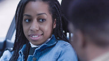 02:25: Evil Lives Here (S6 E11) (S6) | Kanal 11 | 5/7 2026