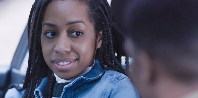 02:35: Der ondskapen bor (S6 E11) (S6) | FEM | 12/24 2025