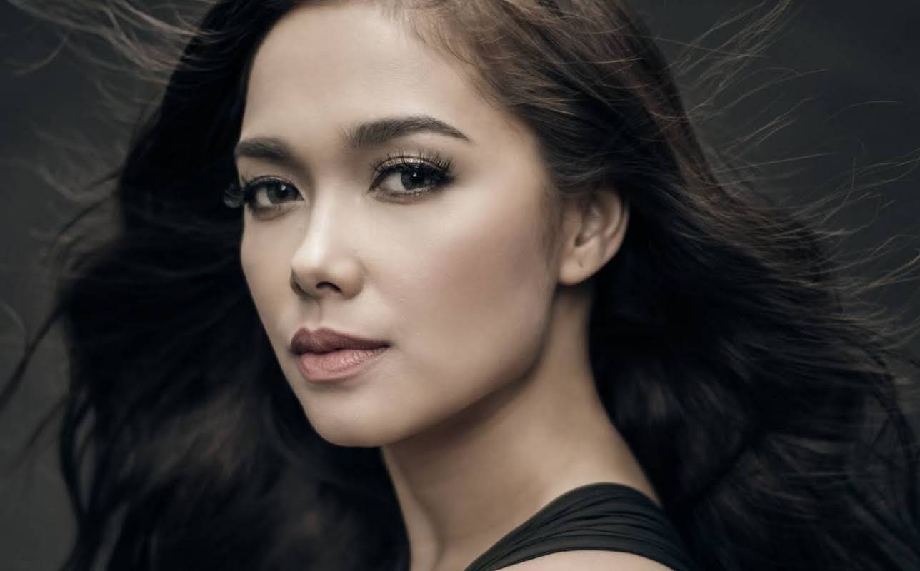 Maja Salvador