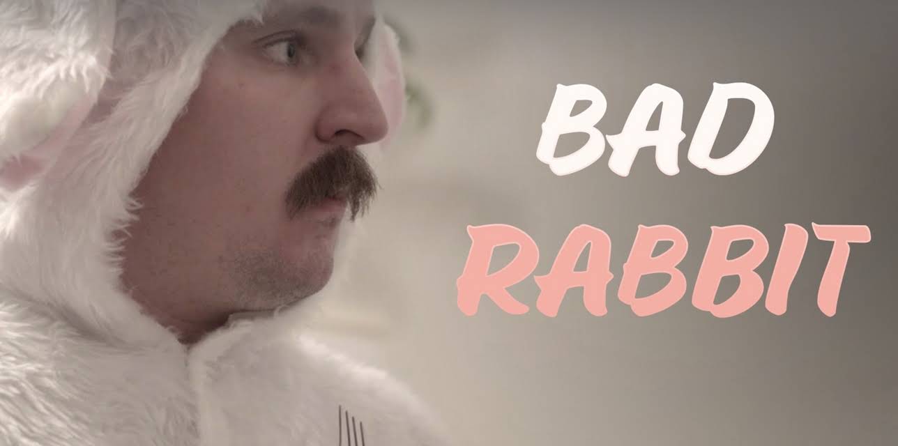 Bad Rabbit (2014)