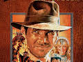 Indiana Jones And The Temple Of Doom