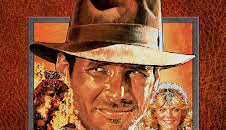 Indiana Jones And The Temple Of Doom