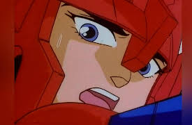 Samurai Troopers: The Emperor's Triumph