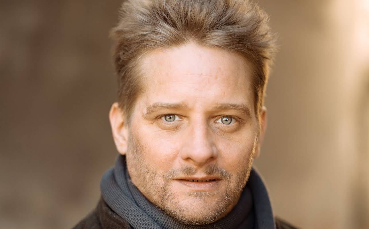 James Longshore