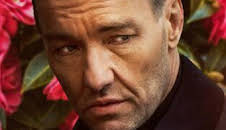 El maestro jardinero