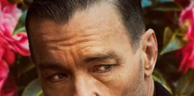 00:45: O mestre xardineiro | TV Galicia | 2/7 2026