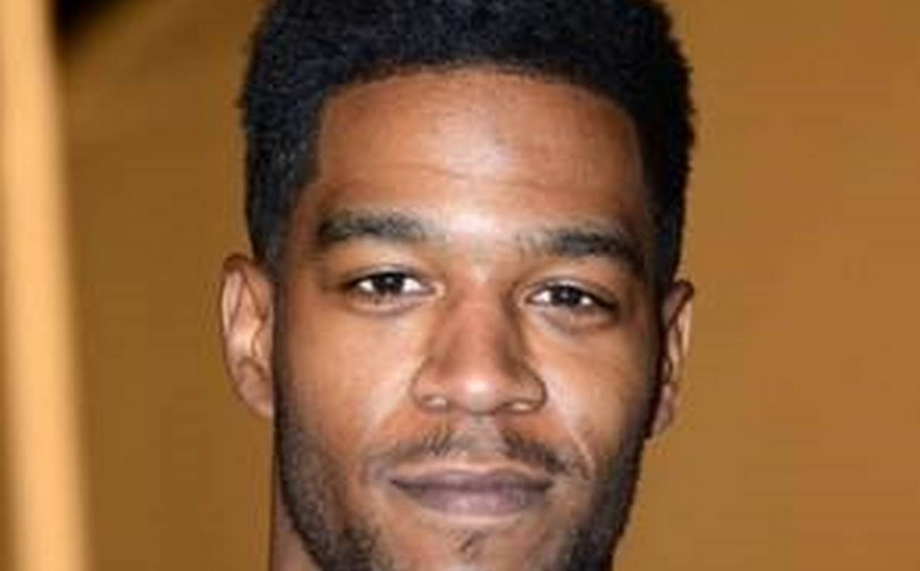 Kid Cudi