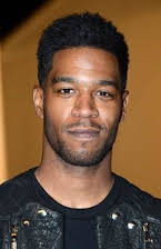 Kid Cudi som 