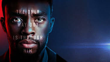 10:25 PM: 21 Bridges | BBC One Wales | 4/1 2026