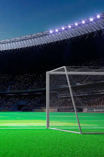 19:25: Segunda Federación (T25/26): Barcelona Atlètic - Sant Andreu | Esport 3 | 3/28 2026