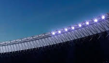 Primera División Autonómica de Madrid (T25/26): Parla - Fuenlabrada