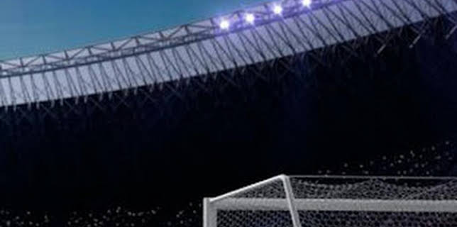 16:55: Segunda Federación (T25/26): Reus - Terrassa | Esport 3 | 12/7 2025