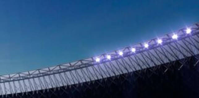 Segunda Federación (T25/26): Real Madrid C - Navalcarnero