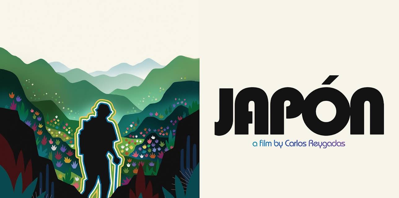 Japón (2002)