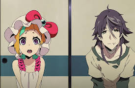 KIZNAIVER: Wahoo, It's a Training Camp! Let's Step in Deer Poop and Have Pillow Fights! Go, Go!