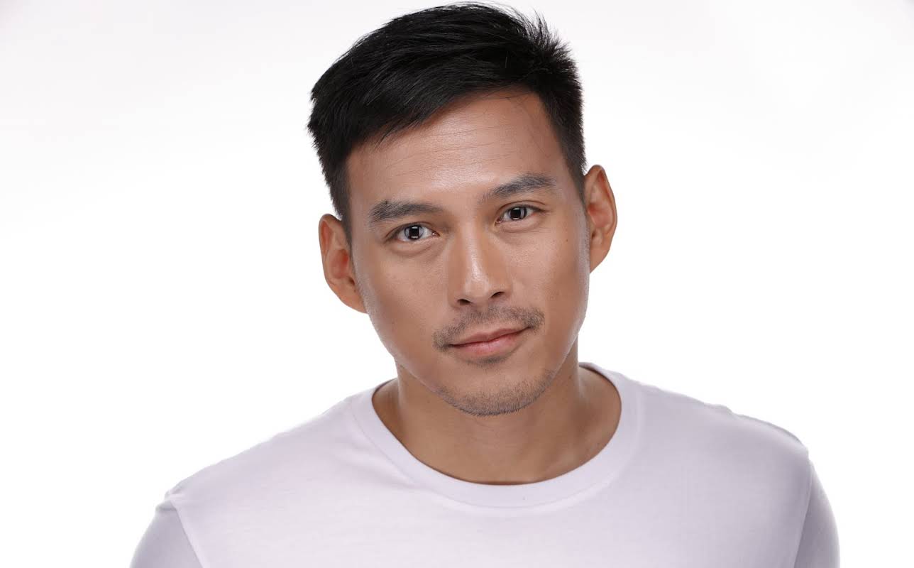 Guji Lorenzana