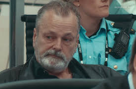 Mr Good: Gåtan Eirik Jensen: Kopplingen