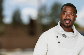 Love & Hip Hop Hollywood Season 1: La La Land