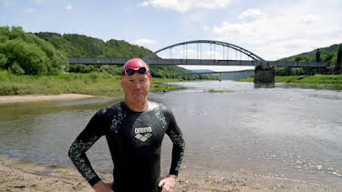 10:00: Leben an der Elbe | Arte | 8/9 2026