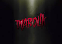 Diabolik