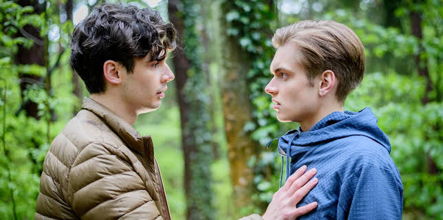 15:10: Sturm der Liebe (4522) | Das Erste | 1/14 2026