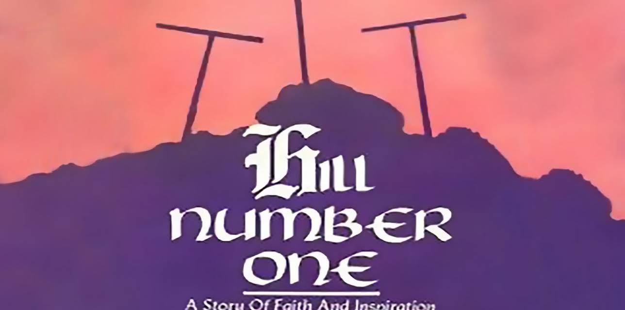 Hill Number One (2006)