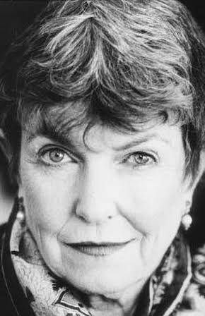 Brady Rubin as Dorothy Genkos