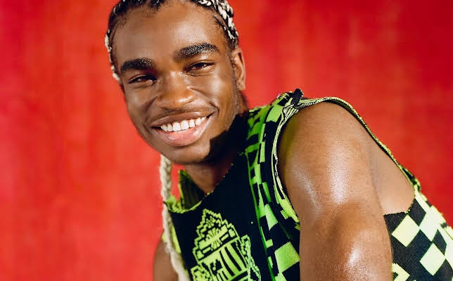 Jayden Jean-Paul-Denis