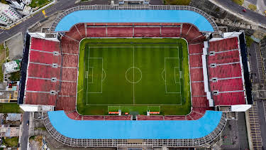 02:30: Copa América Femenina (T2025): Colombia - Brasil | M. Liga de Campeones | 8/8 2025