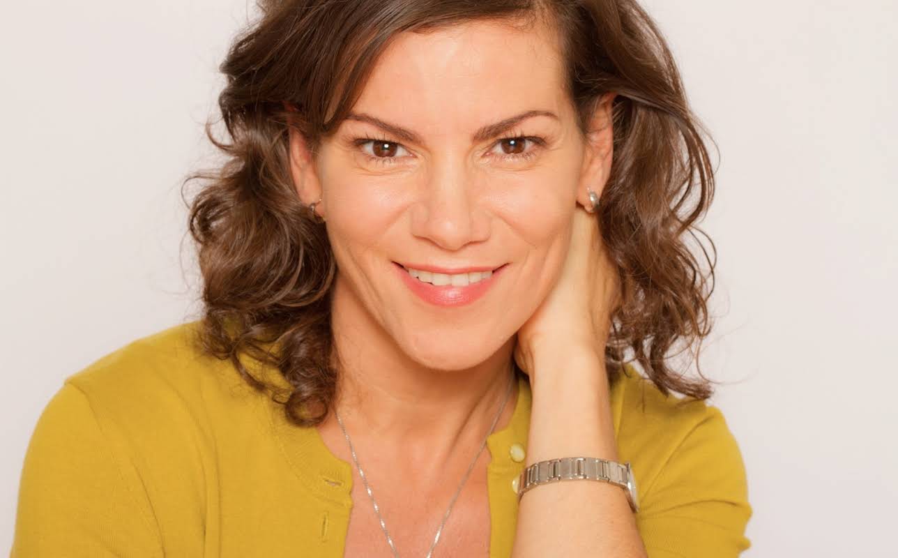 Eileen Weisinger