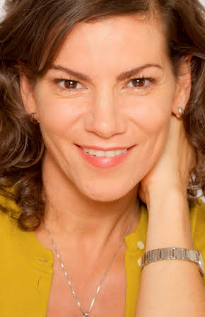 Eileen Weisinger as 