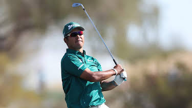 10:00 PM: Live PGA Tour Golf | Sky Sports Main Event | 4/4 2026