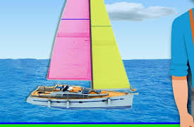 Blippi - Educational Songs for Kids: Boat Song by Blippi - Boats for Kids