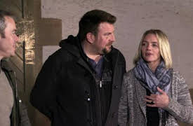 Find It, Fix It, Flog It: Episode 11