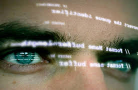 Xploration Earth 2050: Man and Machine